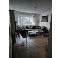 4 Zimmer Wohnung - 1.146,00&nbsp;EUR Kaltmiete, ca.&nbsp; 114,00&nbsp;m&sup2; in Soest (PLZ: 59494)