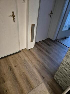 Foto - 4 Zimmer Etagenwohnung in Soest