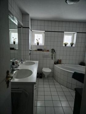 Foto - Etagenwohnung in Soest zur Miete