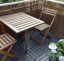 Eigentumswohnung 3 Zimmer in Lübeck, St. Gertrud Eigentumswohnung 3 Zimmer in Lübeck, St. Gertrud