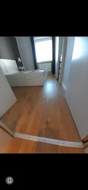 Foto - 3 Zimmer Etagenwohnung in Lübeck