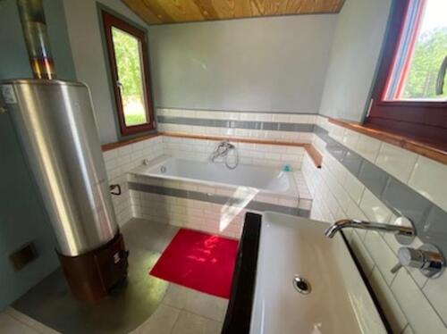 Foto - Einfamilienhaus in Hitzacker (Elbe) zum Kaufen