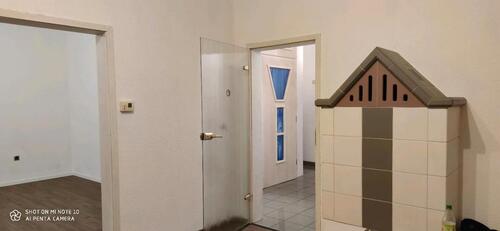 Foto - 5 Zimmer Etagenwohnung in Gießen