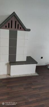 Foto - Etagenwohnung in Gießen zur Miete