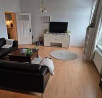 2-Zi.-Wohnung mit EBK in Schacht-Audorf ab sofort frei - Kiel Wik