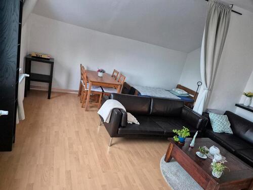 Foto - 2 Zimmer Etagenwohnung in Kiel