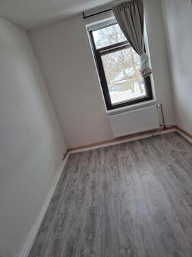 Foto - Etagenwohnung in Kiel zur Miete