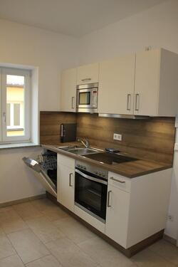 Foto - Vollmöblierte Wohnung in Schrobenhausen, 28 m² (W6)