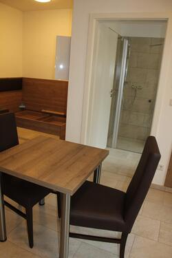 Foto - 1 Zimmer Etagenwohnung zur Miete in Schrobenhausen