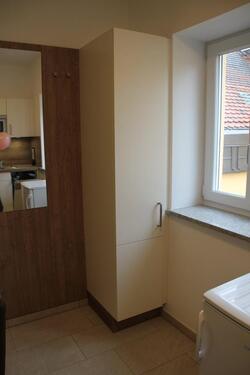 Foto - Etagenwohnung in Schrobenhausen zur Miete