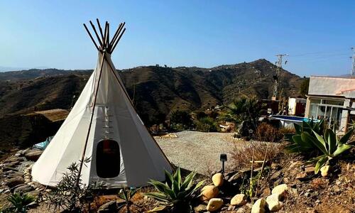 Foto - andere zur Miete in Pullach im Isartal