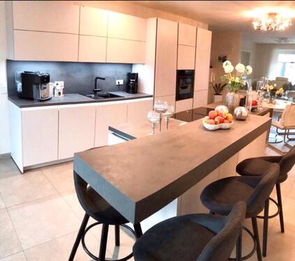 Foto - 4 Zimmer Einfamilienhaus in Flensburg