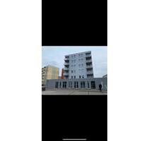 3 Raumwohnung mit WBS 75qm - 529,00&nbsp;EUR Kaltmiete, ca.&nbsp; 75,00&nbsp;m&sup2; in Wulkenzin (PLZ: 17039)