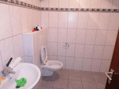 Foto - Erdgeschoßwohnung in Herne zur Miete