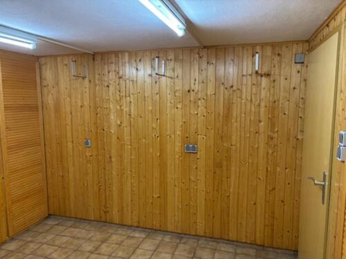 Foto - andere in Münster