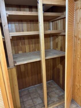 Foto - andere in Münster zur Miete