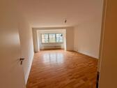 Foto - 3 Zimmer Wohnung mit Burgblick ab sofort zu vermieten