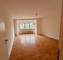 3 Zimmer Wohnung mit Burgblick ab sofort zu vermieten - Bernkastel-Kues