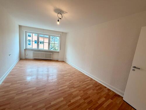 Foto - Etagenwohnung in Bernkastel-Kues zur Miete