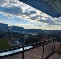 4-Zimmer-Wohnung in Wiehl - 960,00&nbsp;EUR Kaltmiete, ca.&nbsp; 101,00&nbsp;m&sup2; in Wiehl (PLZ: 51674)