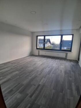 Foto - 4 Zimmer Etagenwohnung zur Miete in Wiehl