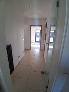 Foto - 4 Zimmer Etagenwohnung in Wiehl