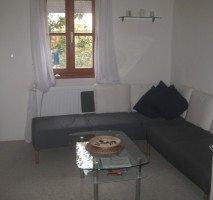 Foto - Schöne 2 ZW in Waldbüttelbrunn - 490,00&nbsp;EUR Kaltmiete, ca.&nbsp; 45,00&nbsp;m&sup2;