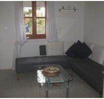 Schöne 2 ZW in Waldbüttelbrunn - 490,00&nbsp;EUR Kaltmiete, ca.&nbsp; 45,00&nbsp;m&sup2; in Waldbüttelbrunn (PLZ: 97297)