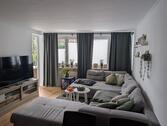 Foto - 3 Zimmer Terrassenwohnung zum Kaufen in Hamburg