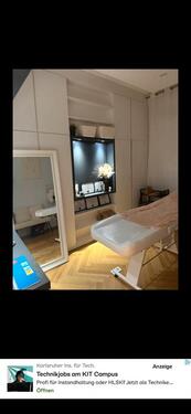 Foto - Gewerberaum in Speyer Innenstadt