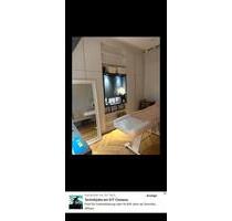 Gewerberaum in Speyer Innenstadt