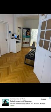 Foto - andere zur Miete in Speyer