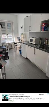 Foto - andere in Speyer