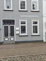Foto - andere zur Miete in Friedrichstadt