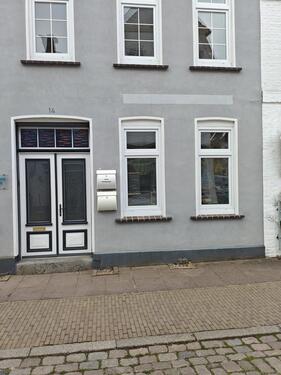 Foto - andere zur Miete in Friedrichstadt