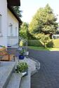 Foto - 10 Zimmer Einfamilienhaus zum Kaufen in Waldbröl