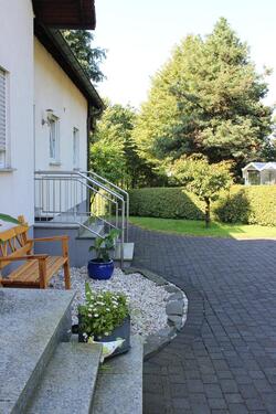 Foto - 10 Zimmer Einfamilienhaus zum Kaufen in Waldbröl