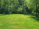 Foto - 10 Zimmer Einfamilienhaus in Waldbröl