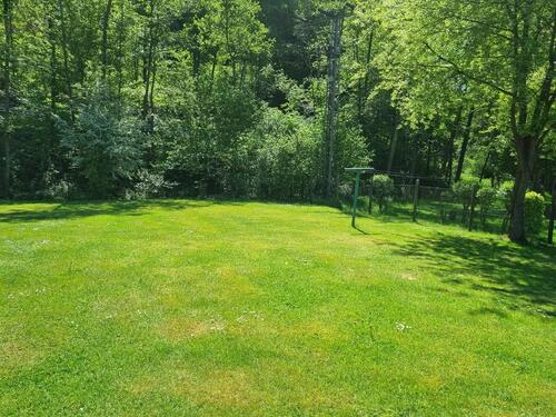 Foto - 10 Zimmer Einfamilienhaus in Waldbröl