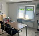 Foto - Einfamilienhaus in Waldbröl zum Kaufen