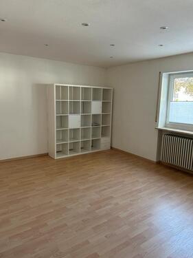 Foto - Wohnung mieten - 630,00&nbsp;EUR Kaltmiete, ca.&nbsp; 37,00&nbsp;m&sup2;