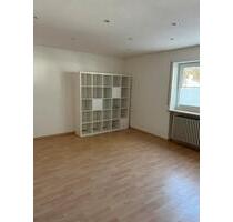 Wohnung mieten - 630,00&nbsp;EUR Kaltmiete, ca.&nbsp; 37,00&nbsp;m&sup2; in Landshut (PLZ: 84034) Landshut-West