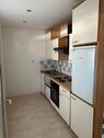 Foto - 1 Zimmer Etagenwohnung zur Miete in Landshut