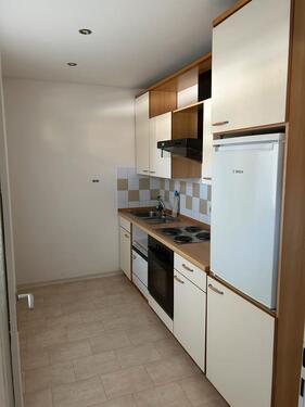 Foto - 1 Zimmer Etagenwohnung zur Miete in Landshut