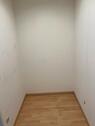 Foto - Etagenwohnung in Landshut zur Miete