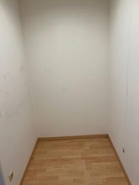 Foto - Etagenwohnung in Landshut zur Miete