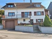 Foto - Großzügiges Einfamilienhaus von Privat in Monzingen