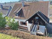 Foto - 8 Zimmer Einfamilienhaus in Monzingen