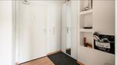 Foto - 4 Zimmer Etagenwohnung in Marbach am Neckar
