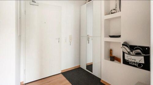 Foto - 4 Zimmer Etagenwohnung in Marbach am Neckar